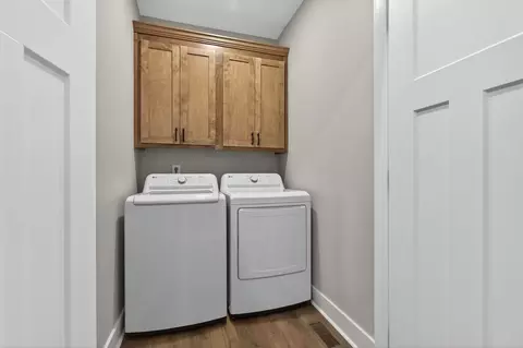 Other - 720 Split Creek Rd, Morganton, GA 30560 photo 3 of 6