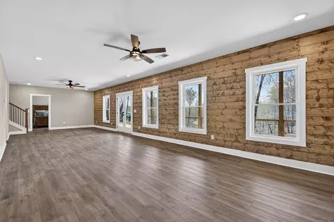 Living - 720 Split Creek Rd, Morganton, GA 30560 photo 2 of 2