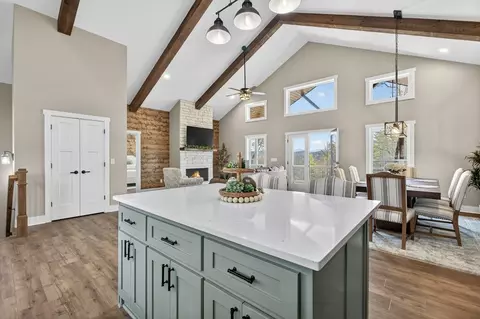 Other - 720 Split Creek Rd, Morganton, GA 30560 photo 2 of 6