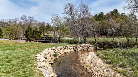 Other - 720 Split Creek Rd, Morganton, GA 30560 photo 6 of 6
