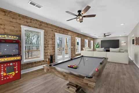 Other - 720 Split Creek Rd, Morganton, GA 30560 photo 4 of 6