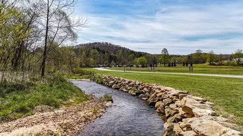 View/Area - 720 Split Creek Rd, Morganton, GA 30560 photo 4 of 4