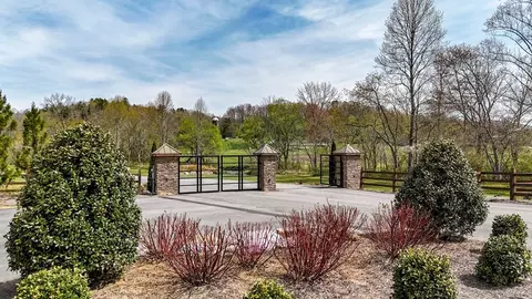 View/Area - 720 Split Creek Rd, Morganton, GA 30560 photo 2 of 4