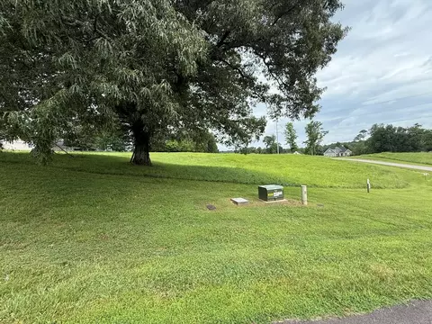 lot2 Viewpoint Ln, Blairsville, GA 30512
