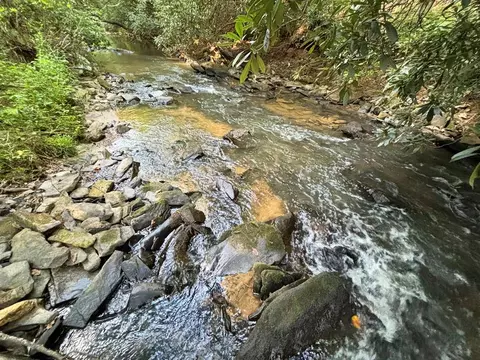 lot17 Mt Springer Rd, Ellijay, GA 30540