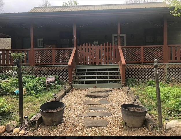 92 Ox Bow Ln, Blairsville, GA 30512