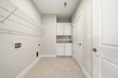 Other - 167 Mountain Blvd, Jasper, GA 30143 photo 8 of 13