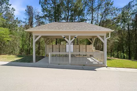 Other - 167 Mountain Blvd, Jasper, GA 30143 photo 13 of 13