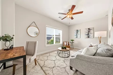 Other - 167 Mountain Blvd, Jasper, GA 30143 photo 6 of 13