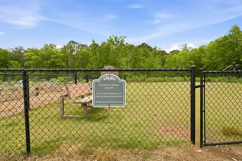 Other - 167 Mountain Blvd, Jasper, GA 30143 photo 12 of 13
