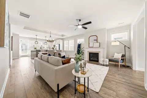 Other - 167 Mountain Blvd, Jasper, GA 30143 photo 1 of 13