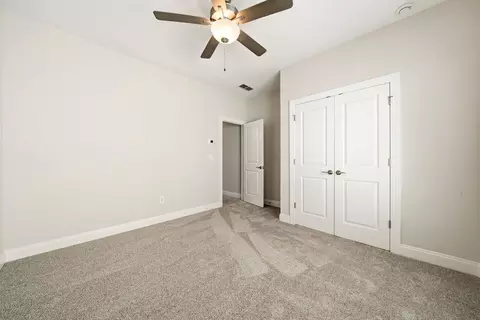 Bedroom - 167 Mountain Blvd, Jasper, GA 30143 photo 4 of 4