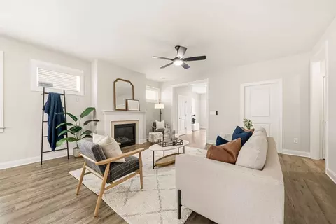 Other - 167 Mountain Blvd, Jasper, GA 30143 photo 2 of 13