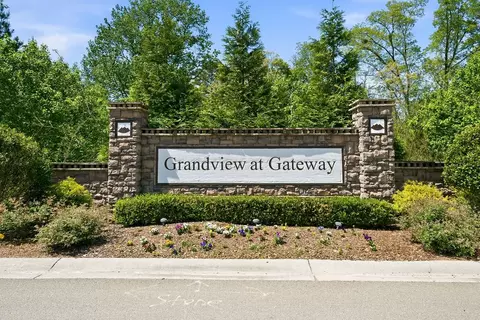 View/Area - 167 Mountain Blvd, Jasper, GA 30143 photo 3 of 3