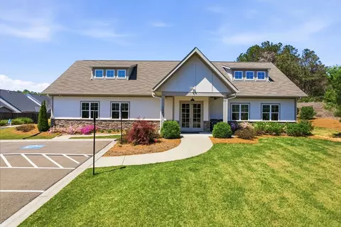 Other - 167 Mountain Blvd, Jasper, GA 30143 photo 11 of 13