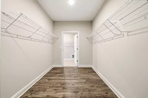 Other - 167 Mountain Blvd, Jasper, GA 30143 photo 5 of 13