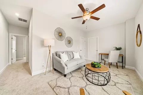 Other - 167 Mountain Blvd, Jasper, GA 30143 photo 7 of 13