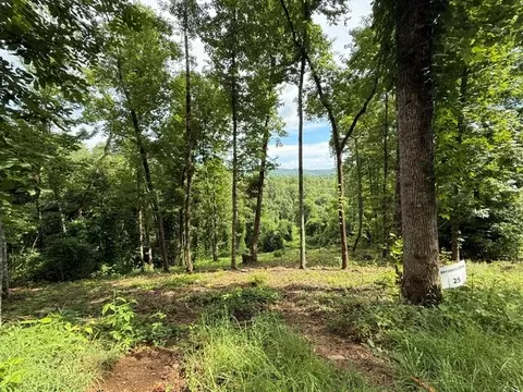 lot25 Bryson Crk, Murphy, NC 28906 photo 4