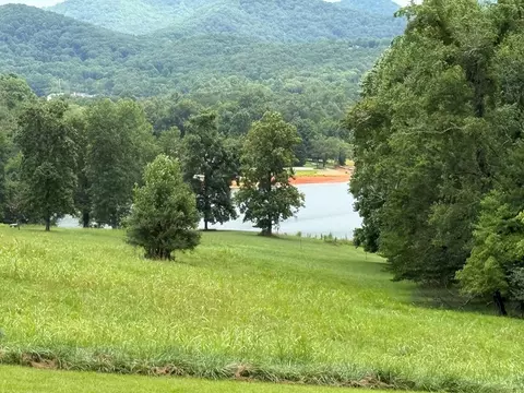 lot3 Viewpoint Ln, Blairsville, GA 30512