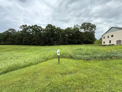lot30 The Grove Highland, Blairsville, GA 30512