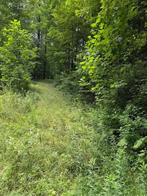 0 Outlook Rd, Murphy, NC 28906 photo 2