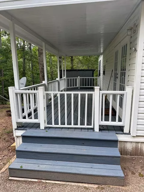 185 Red Hawk Ln, Murphy, NC 28906 photo 5