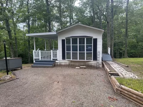 185 Red Hawk Ln, Murphy, NC 28906 photo 2