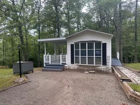 185 Red Hawk Ln, Murphy, NC 28906 photo 3