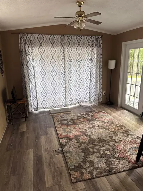 185 Red Hawk Ln, Murphy, NC 28906 photo 9