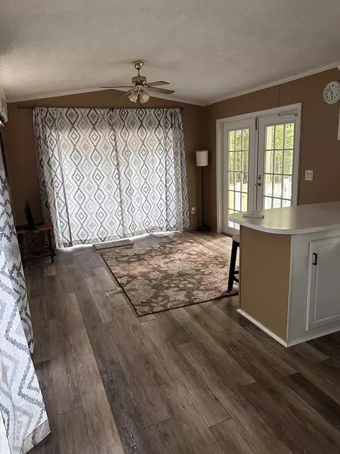 185 Red Hawk Ln, Murphy, NC 28906 photo 7