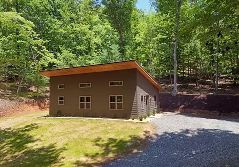 41 Majestic Way, Morganton, GA 30560