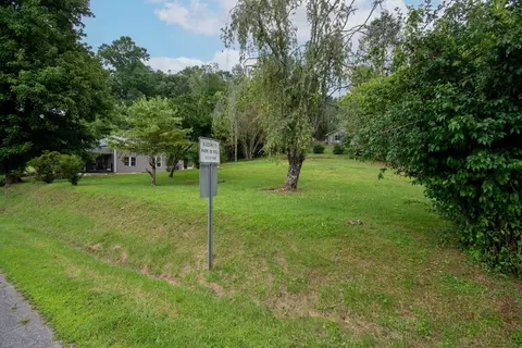 5 Hannah Ln, Murphy, NC 28906 photo 2