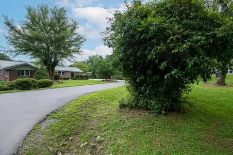 5 Hannah Ln, Murphy, NC 28906 photo 3