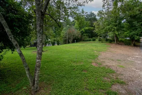 5 Hannah Ln, Murphy, NC 28906 photo 4
