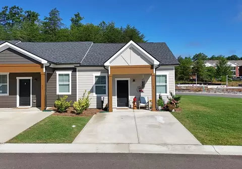 25 Grove Loop, Blue Ridge, GA 30513