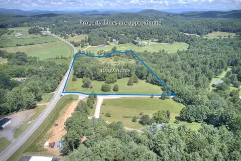 129 Murphy Highway, Blairsville, GA 30512