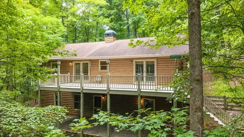 Other - 415 Sunset Ct, Jasper, GA 30143 photo 2 of 13
