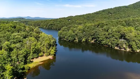 View/Area - 415 Sunset Ct, Jasper, GA 30143 photo 1 of 3