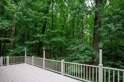 Exterior - 415 Sunset Ct, Jasper, GA 30143 photo 7 of 18