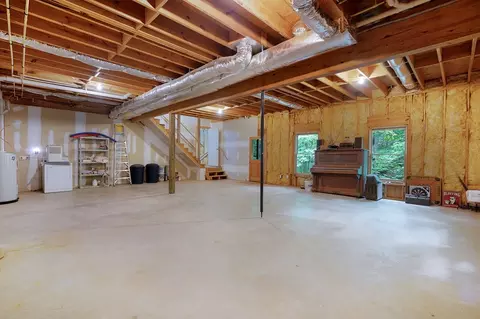 Other - 415 Sunset Ct, Jasper, GA 30143 photo 8 of 13
