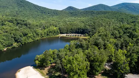 View/Area - 415 Sunset Ct, Jasper, GA 30143 photo 5 of 6