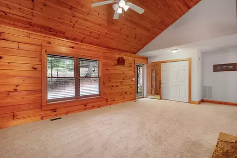 Other - 415 Sunset Ct, Jasper, GA 30143 photo 4 of 13