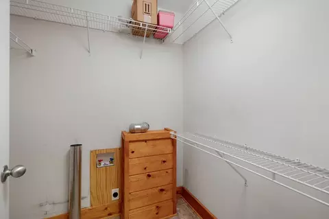 Other - 415 Sunset Ct, Jasper, GA 30143 photo 6 of 13