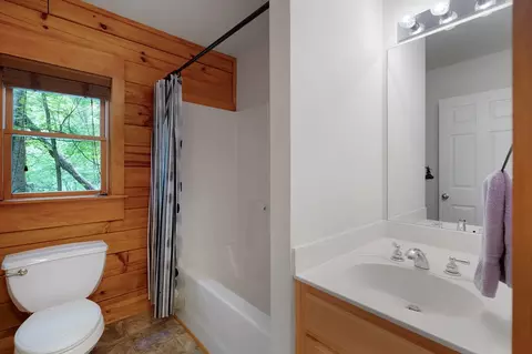 Bath - 415 Sunset Ct, Jasper, GA 30143 photo 3 of 3