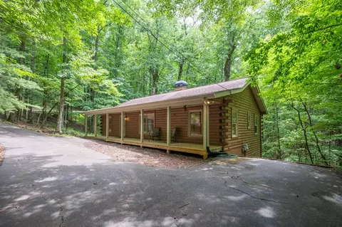 Other - 415 Sunset Ct, Jasper, GA 30143 photo 3 of 13