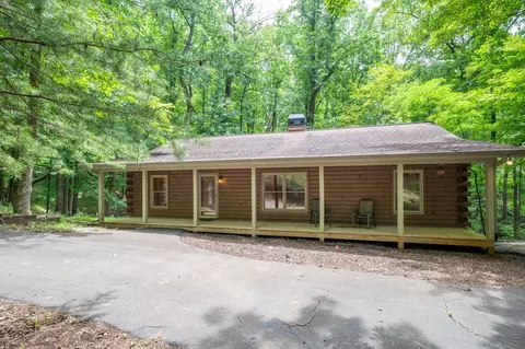 415 Sunset Ct, Jasper, GA 30143