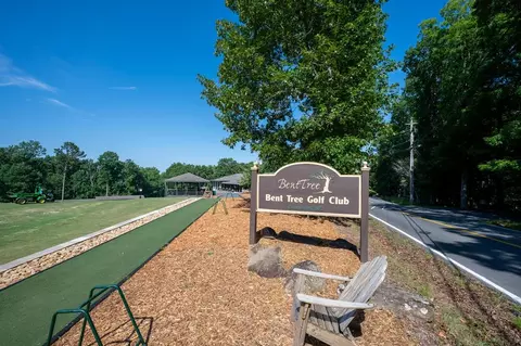 Other - 415 Sunset Ct, Jasper, GA 30143 photo 12 of 13