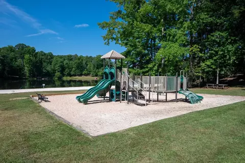 Other - 415 Sunset Ct, Jasper, GA 30143 photo 13 of 13