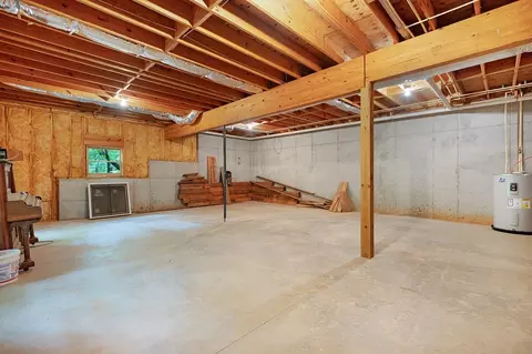 Other - 415 Sunset Ct, Jasper, GA 30143 photo 7 of 13