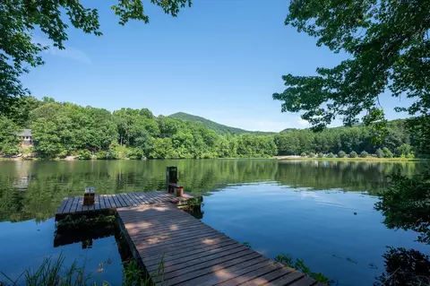 View/Area - 415 Sunset Ct, Jasper, GA 30143 photo 6 of 6